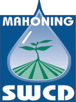 Mahoning Soil & Water Conservation District