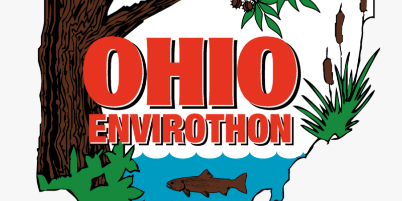 Registration For The 2024 Envirothon Competition Now Open