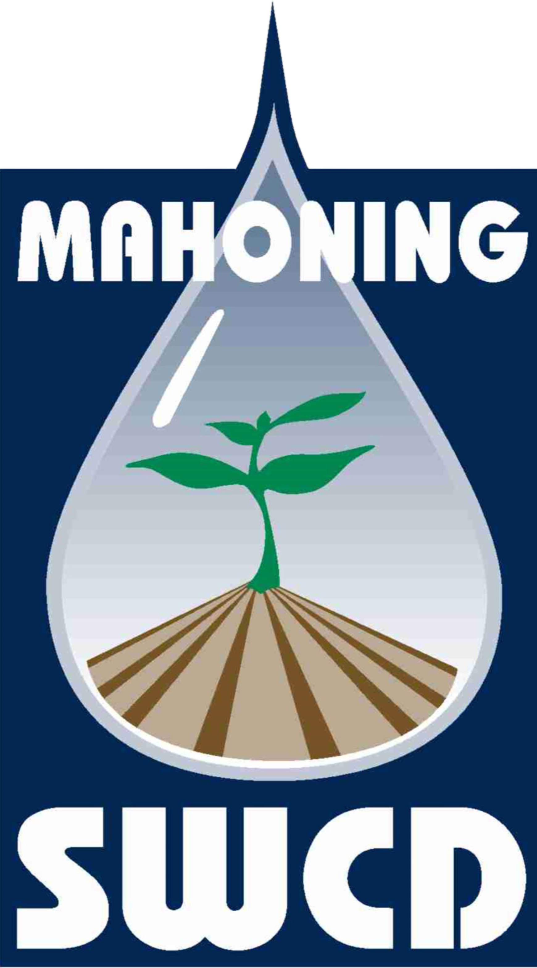 Mahoning Soil & Water Conservation District