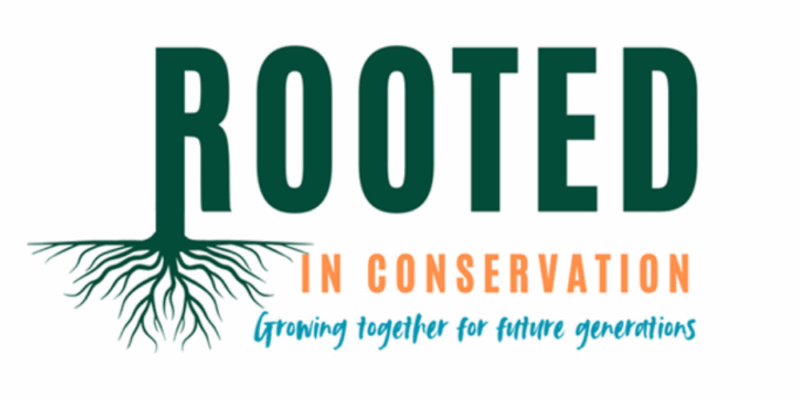 Mahoning County’s Baltes Farm Showcased In Statewide Agricultural Tour