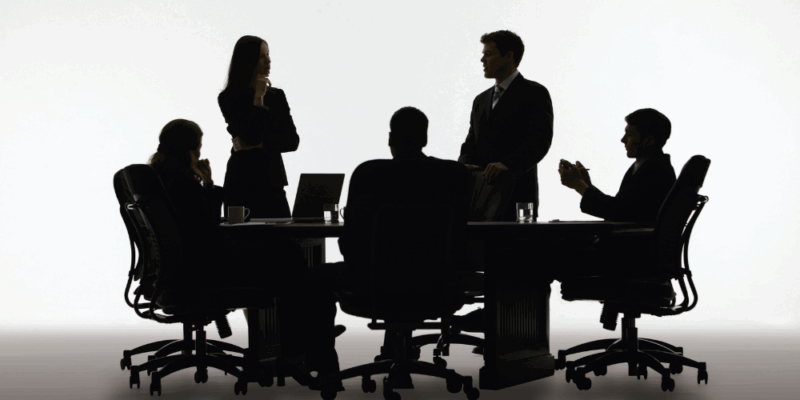 Become A Board Member Or Associate Board Member With Mahoning SWCD