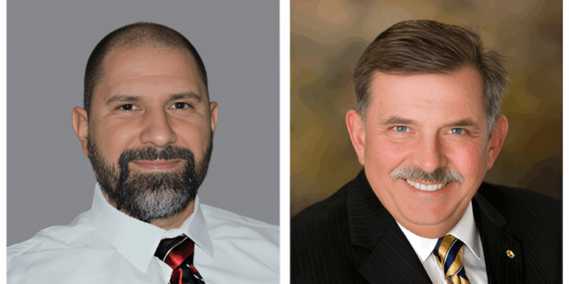 2025 Mahoning SWCD Election Notice