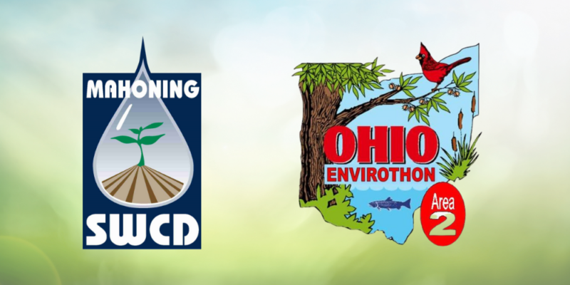 2026 Area 2 Envirothon