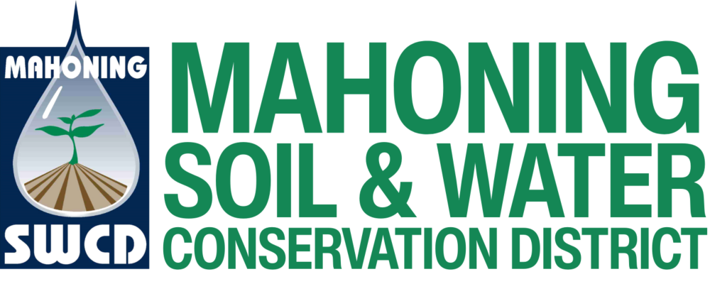 Mahoning Soil & Water Conservation District